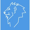 Arslan