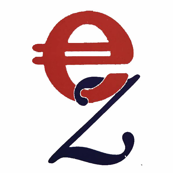 Ekonomik