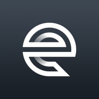 Eutelnet