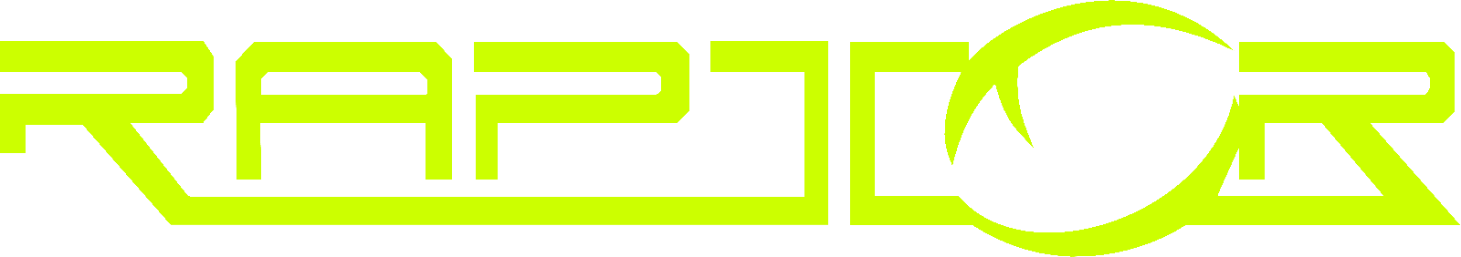 Rapttor